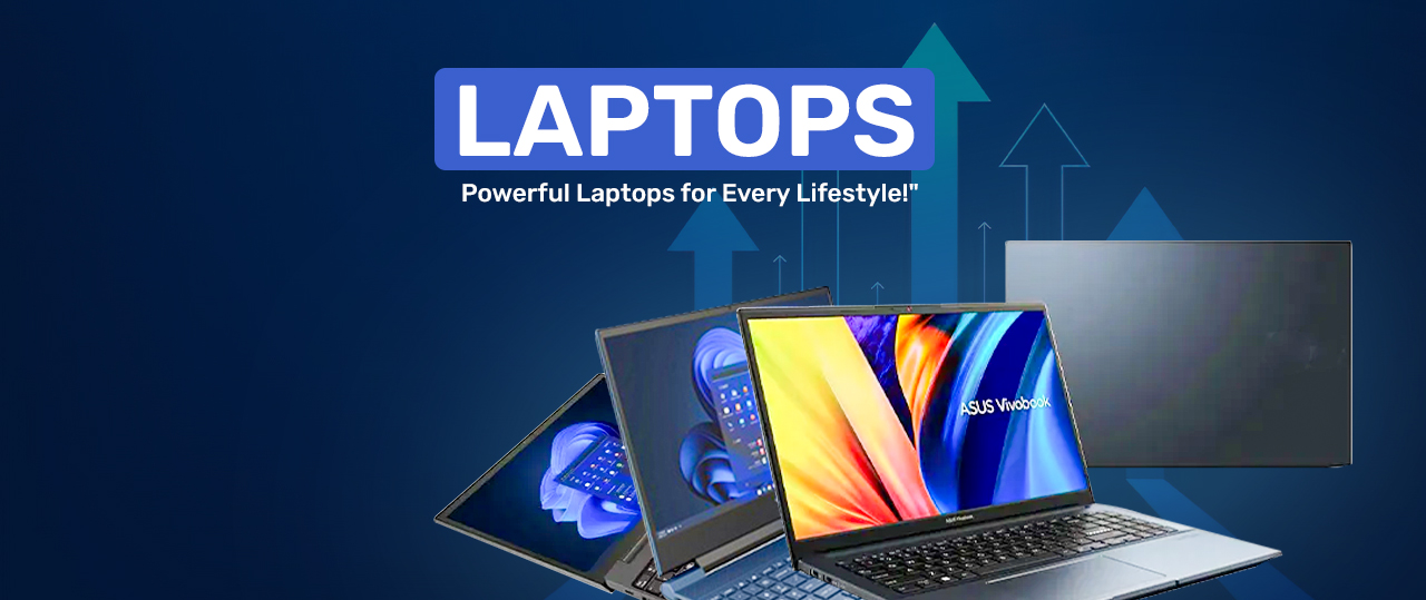 laptop price in karachi