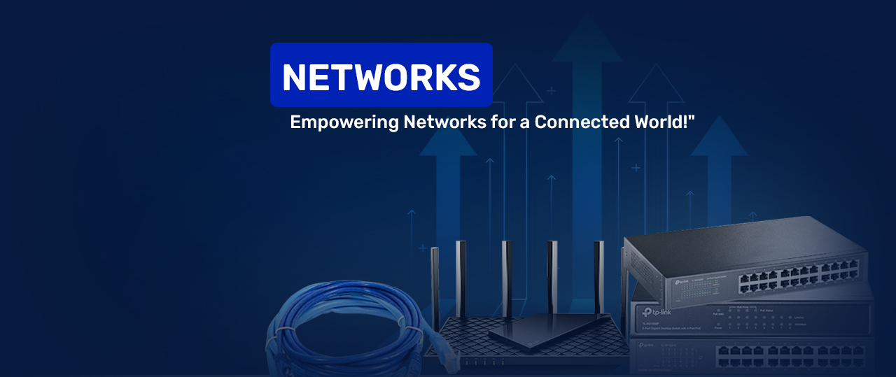 Networks